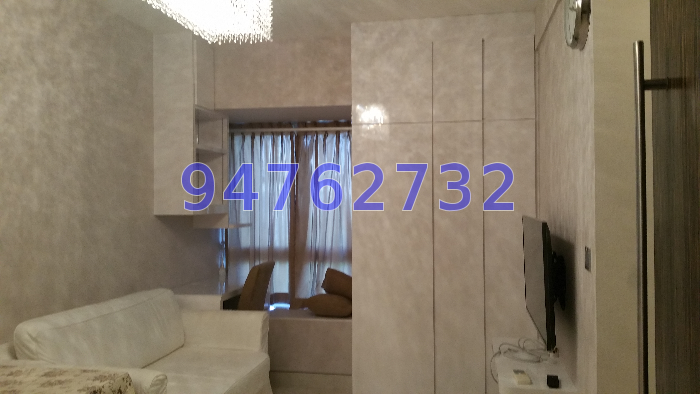 Alexis (D3), Apartment #52796132